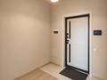 3-комнатная квартира · 60 м² · 8/9 этаж, Е 797 2 за 50 млн ₸ в Астане, Нура р-н — фото 8