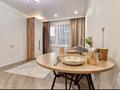2-комнатная квартира · 45 м² · 4 этаж, Хусейн бен Талал 41 за 18 000 ₸ в Астане, Есильский р-н — фото 5