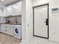 2-комнатная квартира · 45 м² · 4 этаж, Хусейн бен Талал 41 за 18 000 ₸ в Астане, Есильский р-н — фото 8