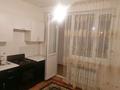 2-комнатная квартира, 72 м², 3/5 этаж помесячно, 8 мкр 7А за 150 000 〒 в Талдыкоргане, мкр Бирлик