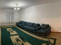 2-комнатная квартира, 72 м², 3/5 этаж помесячно, 8 мкр 7А за 150 000 〒 в Талдыкоргане, мкр Бирлик — фото 9