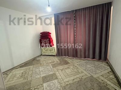 1-комнатная квартира · 39.4 м² · 8/9 этаж, мкр. Зачаганск пгт, П. Зачаганск, стр. Бірлік 23 за 100 000 〒 в Уральске