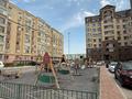 3-комнатная квартира · 107 м² · 6/9 этаж, 19-й мкр 43 за 250 000 ₸ в Актау