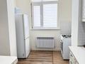 3-комнатная квартира · 107 м² · 6/9 этаж, 19-й мкр 43 за 250 000 ₸ в Актау — фото 10