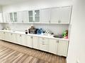 3-комнатная квартира · 107 м² · 6/9 этаж, 19-й мкр 43 за 250 000 ₸ в Актау — фото 11