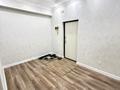 3-комнатная квартира · 107 м² · 6/9 этаж, 19-й мкр 43 за 250 000 ₸ в Актау — фото 12
