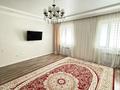 3-комнатная квартира · 107 м² · 6/9 этаж, 19-й мкр 43 за 250 000 ₸ в Актау — фото 4