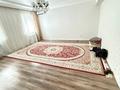 3-комнатная квартира · 107 м² · 6/9 этаж, 19-й мкр 43 за 250 000 ₸ в Актау — фото 5