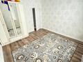 3-комнатная квартира · 107 м² · 6/9 этаж, 19-й мкр 43 за 250 000 ₸ в Актау — фото 8