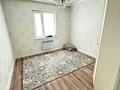 3-комнатная квартира · 107 м² · 6/9 этаж, 19-й мкр 43 за 250 000 ₸ в Актау — фото 9