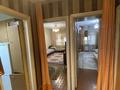 3-бөлмелі пәтер · 70 м², 2 14/15, бағасы: 10 млн ₸ в Жанаозен — фото 4