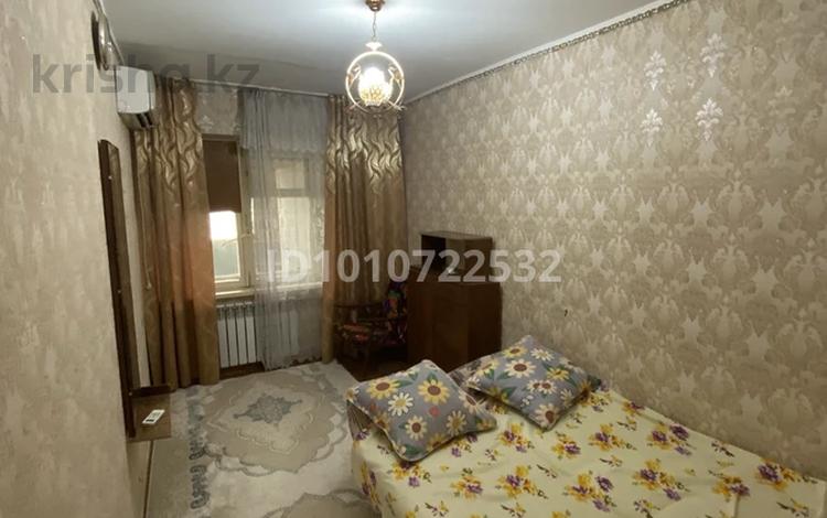 3-бөлмелі пәтер · 70 м², 2 14/15, бағасы: 10 млн ₸ в Жанаозен — фото 9