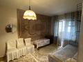3-бөлмелі пәтер · 70 м², 2 14/15, бағасы: 10 млн ₸ в Жанаозен — фото 2