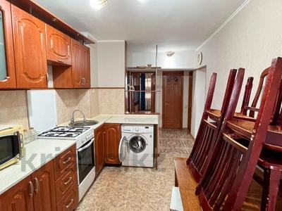 3-комнатная квартира · 65 м² · 4/5 этаж, самал 21 за 19.5 млн ₸ в Талдыкоргане