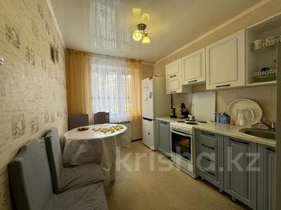4-комнатная квартира, 86 м², 2/9 этаж, Камзина 58/1 за 30.6 млн 〒 в Павлодаре