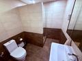 Жеке үй · 6 бөлме · 290 м² · 14 сот., мкр Баганашыл, Мурат, бағасы: 280 млн ₸ в Алматы, Бостандыкский р-н — фото 24