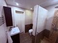 Жеке үй · 6 бөлме · 290 м² · 14 сот., мкр Баганашыл, Мурат, бағасы: 280 млн ₸ в Алматы, Бостандыкский р-н — фото 25