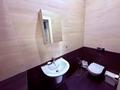 Жеке үй · 6 бөлме · 290 м² · 14 сот., мкр Баганашыл, Мурат, бағасы: 280 млн ₸ в Алматы, Бостандыкский р-н — фото 27
