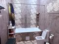Жеке үй · 6 бөлме · 290 м² · 14 сот., мкр Баганашыл, Мурат, бағасы: 280 млн ₸ в Алматы, Бостандыкский р-н — фото 28