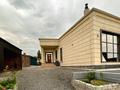 Жеке үй · 6 бөлме · 290 м² · 14 сот., мкр Баганашыл, Мурат, бағасы: 280 млн ₸ в Алматы, Бостандыкский р-н — фото 36