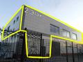 Свободное назначение · 600 м² за 1.9 млн ₸ в Астане, Сарыарка р-н — фото 2