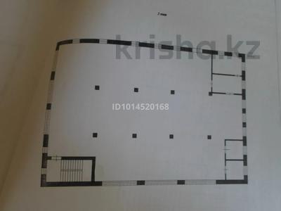 Свободное назначение · 600 м² за 1.9 млн ₸ в Астане, Сарыарка р-н
