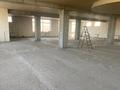 Свободное назначение · 600 м² за 1.9 млн ₸ в Астане, Сарыарка р-н — фото 3