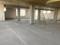 Свободное назначение · 600 м² за 1.9 млн ₸ в Астане, Сарыарка р-н