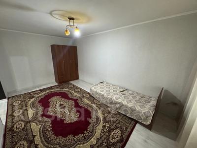 1-комнатная квартира · 35 м² · 2/3 этаж, Проезд Айбергенова 6 за 120 000 ₸ в Шымкенте, Аль-Фарабийский р-н