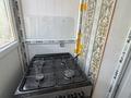 1-комнатная квартира · 35 м² · 2/3 этаж, Проезд Айбергенова 6 за 120 000 ₸ в Шымкенте, Аль-Фарабийский р-н — фото 4