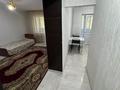 1-комнатная квартира · 35 м² · 2/3 этаж, Проезд Айбергенова 6 за 120 000 ₸ в Шымкенте, Аль-Фарабийский р-н — фото 9