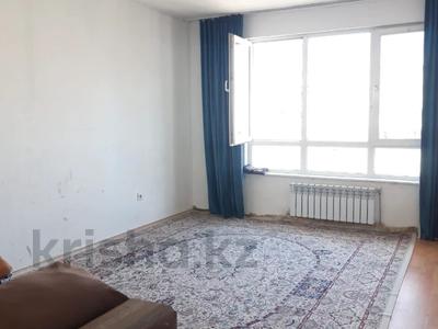2-комнатная квартира · 63 м² · 7/9 этаж, мкр Аккент за 30.5 млн ₸ в Алматы, Алатауский р-н