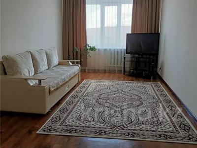 3-комнатная квартира, 70 м², 5/9 этаж, 8 МКР за 16 млн 〒 в Темиртау