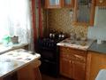 1-комнатная квартира · 36 м² · 2/2 этаж, Бажова 59 за 125 000 ₸ в Усть-Каменогорске