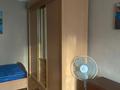 1-комнатная квартира · 36 м² · 2/2 этаж, Бажова 59 за 125 000 ₸ в Усть-Каменогорске — фото 2