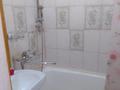 1-комнатная квартира · 36 м² · 2/2 этаж, Бажова 59 за 125 000 ₸ в Усть-Каменогорске — фото 4
