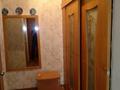 1-комнатная квартира · 36 м² · 2/2 этаж, Бажова 59 за 125 000 ₸ в Усть-Каменогорске — фото 5