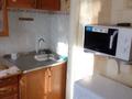 1-комнатная квартира · 36 м² · 2/2 этаж, Бажова 59 за 125 000 ₸ в Усть-Каменогорске — фото 6