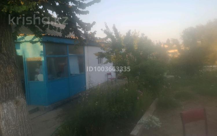 Жеке үй · 3 бөлме · 90 м² · 7 жүзд., Крылова 6 а — 11-й микрорайон, бағасы: 32 млн ₸ в Актобе, мкр Москва — фото 3