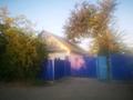 Жеке үй · 3 бөлме · 90 м² · 7 жүзд., Крылова 6 а — 11-й микрорайон, бағасы: 32 млн ₸ в Актобе, мкр Москва — фото 2
