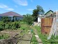 Жеке үй · 3 бөлме · 90 м² · 7 жүзд., Крылова 6 а — 11-й микрорайон, бағасы: 32 млн ₸ в Актобе, мкр Москва — фото 4