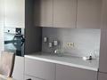 4-бөлмелі пәтер · 163 м² · 13/21 қабат, Аль-Фараби 21 — Каратаева, бағасы: 1.5 млн ₸ в Алматы, Бостандыкский р-н — фото 2