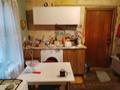 Отдельный дом · 3 комнаты · 50.8 м² · 7 сот., Жилой массив Ондирис, пер. Кызыл жар 3 — Сусамыр за 19 млн ₸ в Астане, р-н Байконур