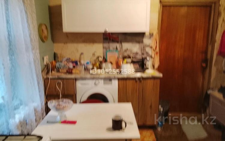 Отдельный дом · 3 комнаты · 50.8 м² · 7 сот., Жилой массив Ондирис, пер. Кызыл жар 3 — Сусамыр за 19 млн ₸ в Астане, р-н Байконур — фото 2