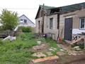 Отдельный дом · 3 комнаты · 50.8 м² · 7 сот., Жилой массив Ондирис, пер. Кызыл жар 3 — Сусамыр за 19 млн ₸ в Астане, р-н Байконур — фото 5