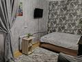 1-комнатная квартира · 37 м² · 9/9 этаж, Бокейханова 1 — Набережная за 12 000 ₸ в Балхаше — фото 9
