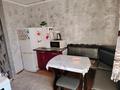 1-комнатная квартира · 37 м² · 9/9 этаж, Бокейханова 1 — Набережная за 12 000 ₸ в Балхаше — фото 5