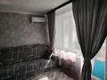 1-комнатная квартира · 37 м² · 9/9 этаж, Бокейханова 1 — Набережная за 12 000 ₸ в Балхаше — фото 3