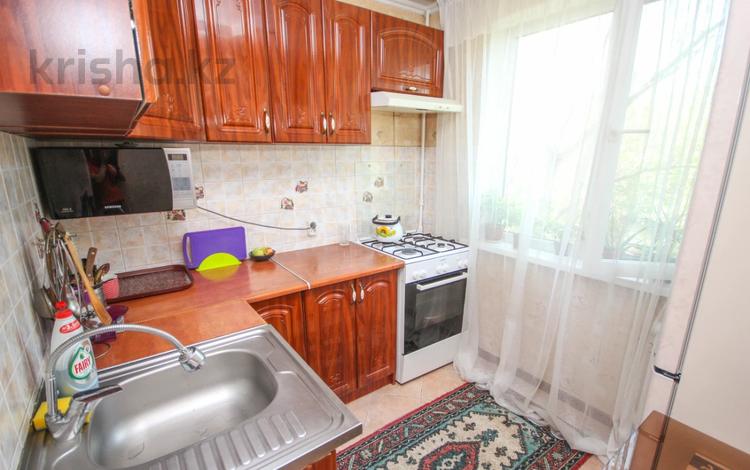 2-комнатная квартира · 43 м² · 3/4 этаж, мкр №9 23 за 27 млн ₸ в Алматы, Ауэзовский р-н — фото 6