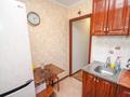 2-комнатная квартира · 43 м² · 3/4 этаж, мкр №9 23 за 27 млн ₸ в Алматы, Ауэзовский р-н — фото 3